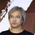 出轨的姐姐2